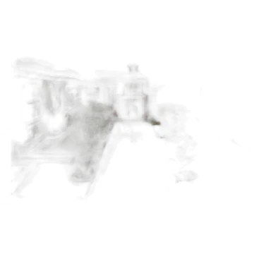 university-of-arizona-campus sticker