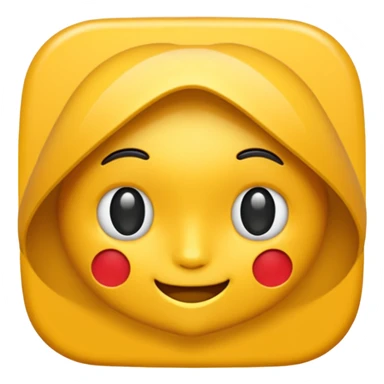 motion graphics subject sticker