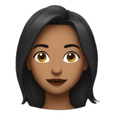 lena situation sticker