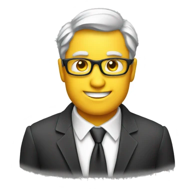 take profit  sticker