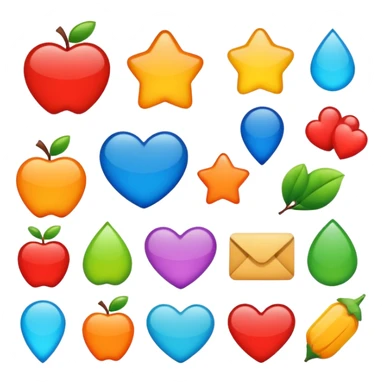 blog sticker tag sticker