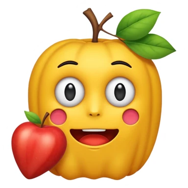 Шбюха без трусів  sticker