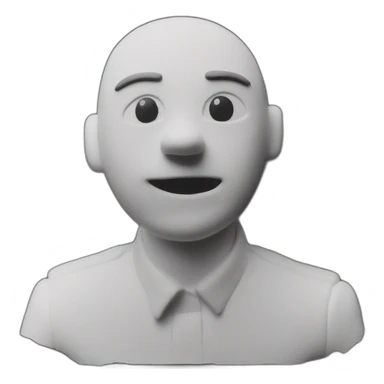 Plasticine 35mm film Kodak sticker