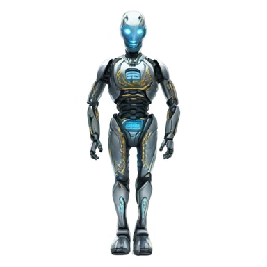 python of 2025 sticker