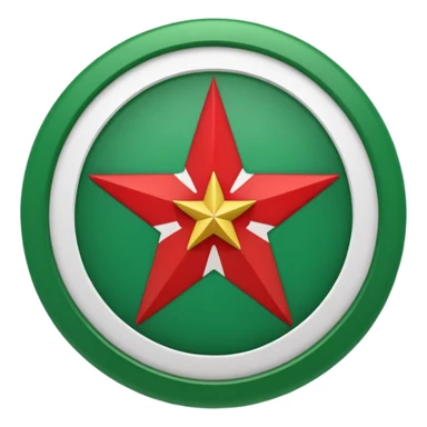 https://www.imagevisit.com/images/2017/12/23/amedspor-logo-png.png sticker