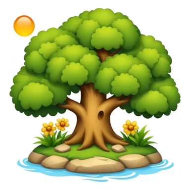 a booty ass with an asshole sticker