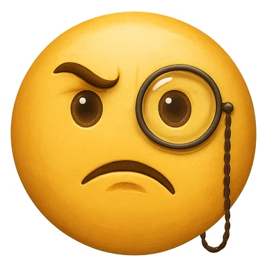 Remove the background and keep the image transparent, using the gpt-image style for editing. sticker