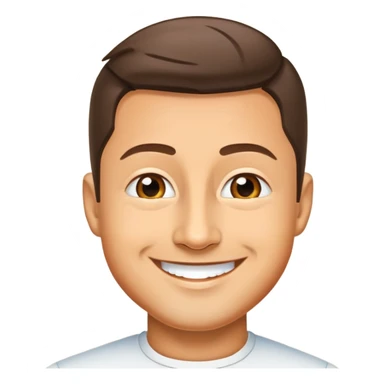 Зеленский sticker