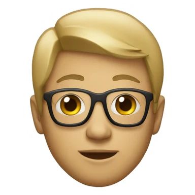 music producer sticker