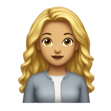 Kimberly loaiza sticker