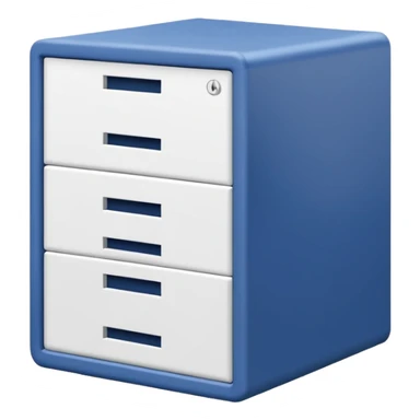 kallax 2 cajones ikea compartimientos blancos square cubes sticker