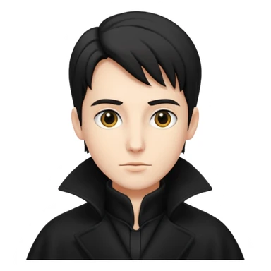 neo sticker