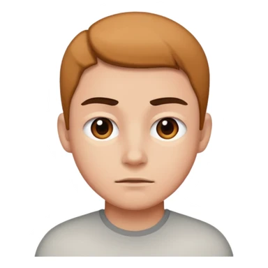 You can be anything you want to be sticker