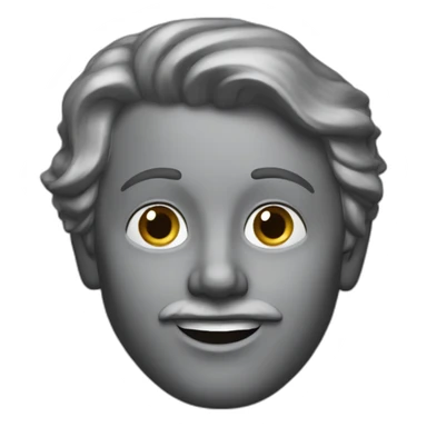 Thomas delecroix sticker