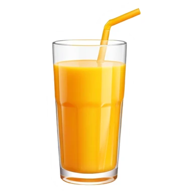 Juice  world sticker