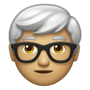 wrong symbol sticker