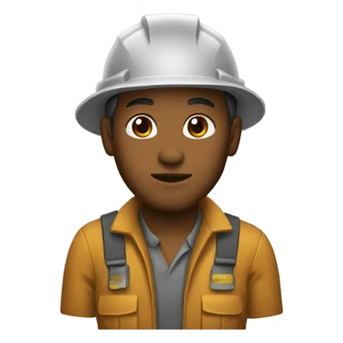 gold mining specialist sticker
