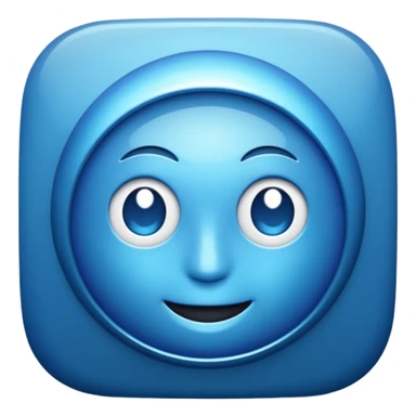 Meta verification  sticker