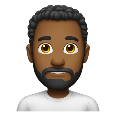 awkward emoji sticker