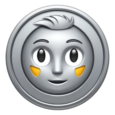 mac os icon resize tool cut sticker