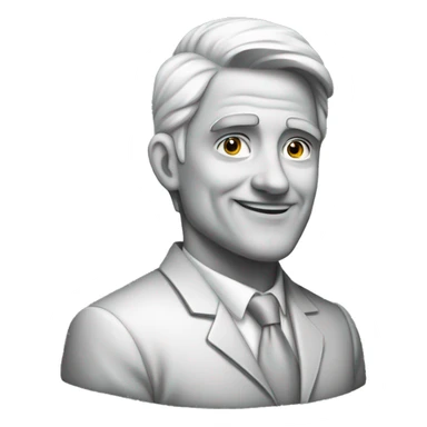 algo trading sticker