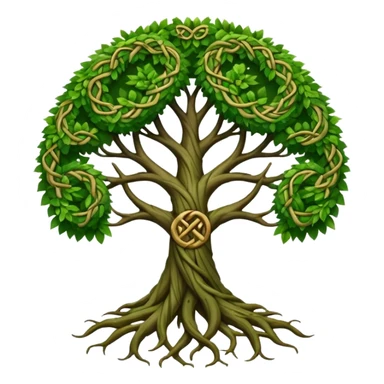 Unlimited merges : merge (A + B → C), arbre de crafts, ou ∞ + fusion. sticker