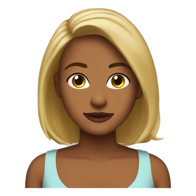 Sienna Taylor  sticker