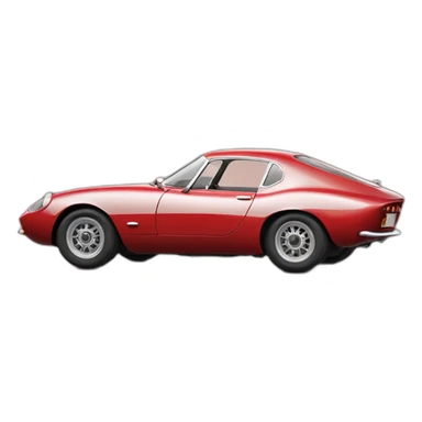 alfa-romeo-stradale-33-red sticker