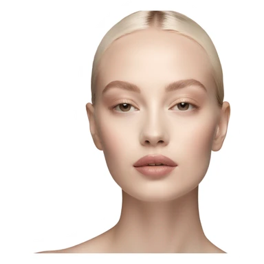 dior lip glow 038 nude sticker