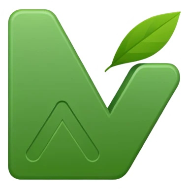 Check mark png sticker