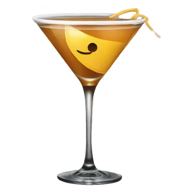 pornstar Martini sticker