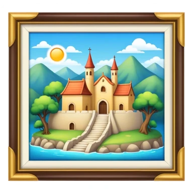 DIA,,

NOCHE,,

FANTÁSTICO,,

MESA,,

BEBER,,

ESCUELA,,

BICICLETA,,

LUGAR,, sticker