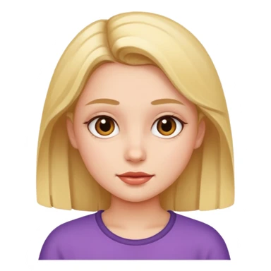 Girls sucks  sticker