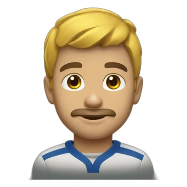 liedson sporting sticker