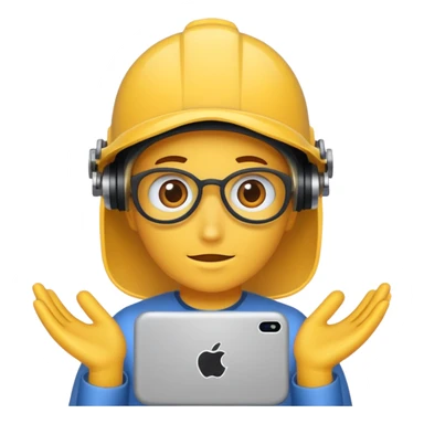 Naked woman upskirt pussy sticker