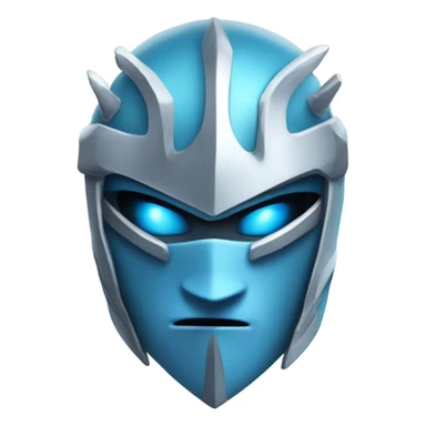 Subzero sticker
