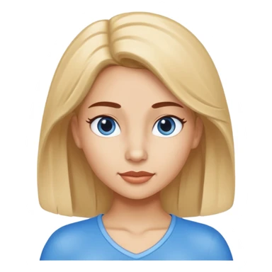 sally carrera sticker