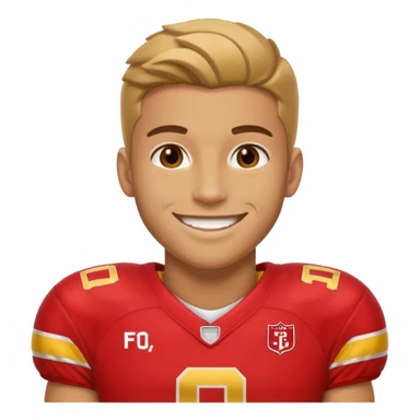 SF forty Niners sticker