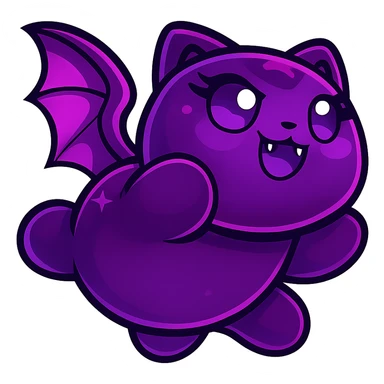 Extract every character from the picture. character including the clothes and accessories they are wearing, and place on a transparent background. Keep the original style and appearance exactly the same. and separately give me the each character picture. There is 3 character in this image. so you have to create 3 imaehgs

 sticker