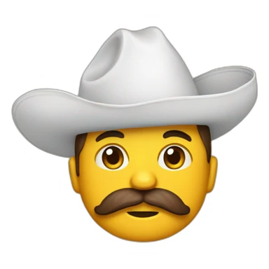 taco hemingway sticker