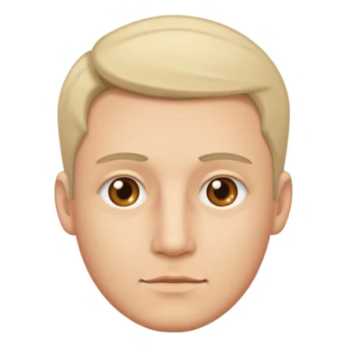 what the sigma face sticker