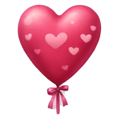 Valentines gift sticker