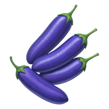 snack blue takiss
 sticker