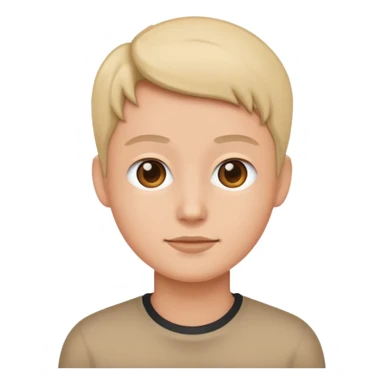 icone utiisateur sticker