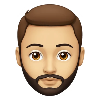 Tamer Hosny  sticker