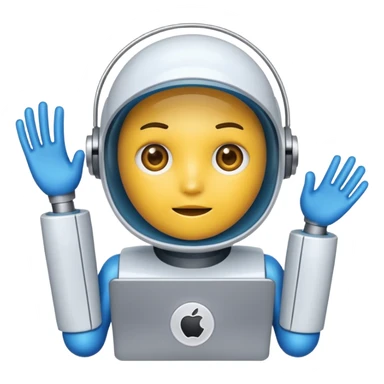 naked woman showing nipples and pussy  sticker