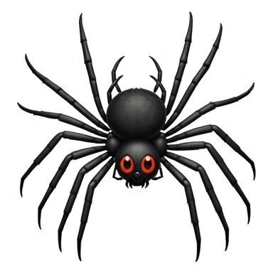 Creepyest thing in the whole world  sticker