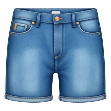 washing denim 



 sticker