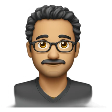 Abdalftah alsisy sticker