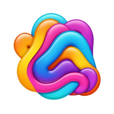 Verified by Instagram sticker